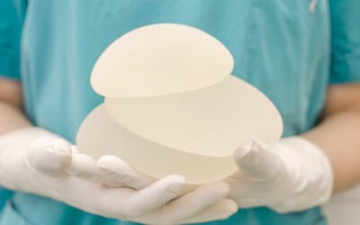 Understanding Breast Augmentation Surgery: What You Need to Know