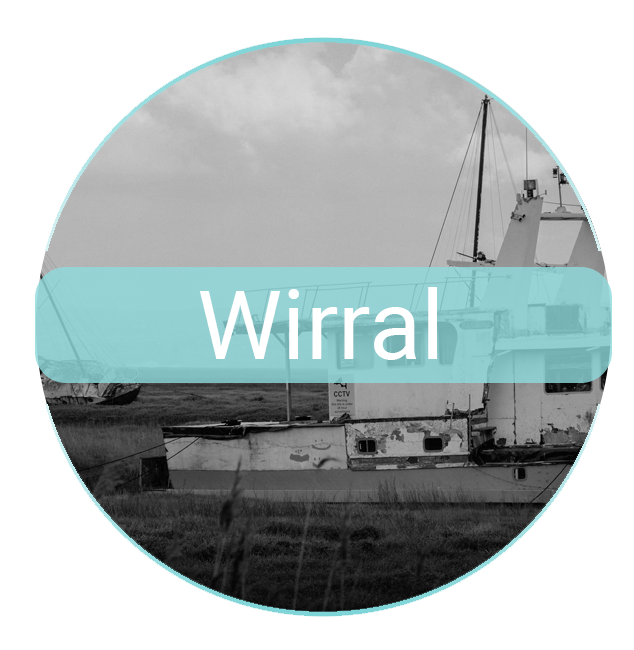 wirral breast surgery clinic