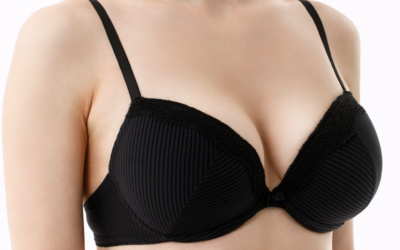 Breast Enlargement (Augmentation)