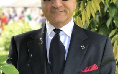 Breast Enlargement in Liverpool with Mr Ali Juma