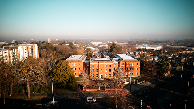 Manchester breast surgery clinic