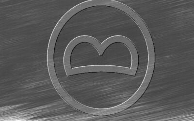 Why Choose Breast Augment for Breast Cosmetic Surgery in Manchester, Liverpool & Wirral?