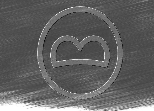 Why Choose Breast Augment for Breast Cosmetic Surgery in Manchester, Liverpool & Wirral?